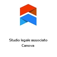 Studio legale associato Canova 