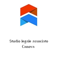 Logo Studio legale associato Canova 