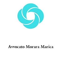 Avvocato Morara Marica