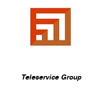 Teleservice Group