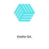 Emifer SrL