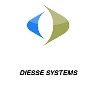 Logo DIESSE SYSTEMS
