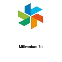 Millennium SrL