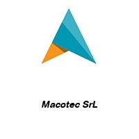 Macotec SrL