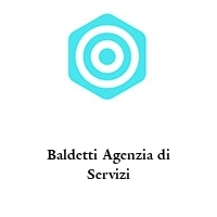 Logo Baldetti Agenzia di Servizi