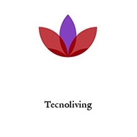 Tecnoliving