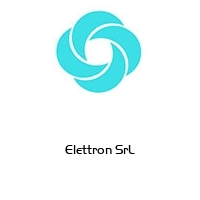 Logo Elettron SrL