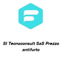 SI Tecnoconsult SaS Prezzo antifurto