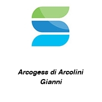 Arcogess di Arcolini Gianni