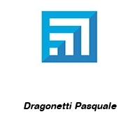 Dragonetti Pasquale