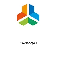 Tecnoges