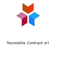 Tecnostile Contract srl 