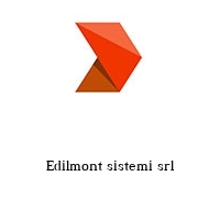 Edilmont sistemi srl