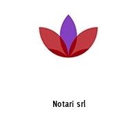 Notari srl