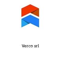 Verco srl