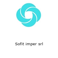 Logo Sofit imper srl