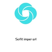 Sofit imper srl