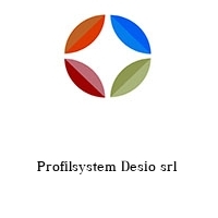 Profilsystem Desio srl 