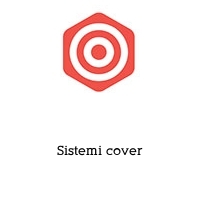 Sistemi cover