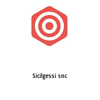 Logo Sicilgessi snc