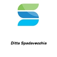 Logo Ditta Spadavecchia