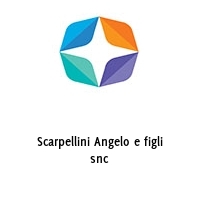 Scarpellini Angelo e figli snc