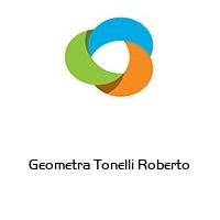 Logo Geometra Tonelli Roberto