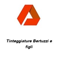 Tinteggiature Bertuzzi e figli