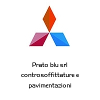 Prato blu srl controsoffittature e pavimentazioni