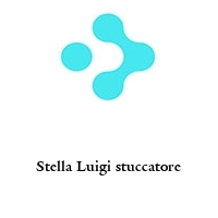 Stella Luigi stuccatore