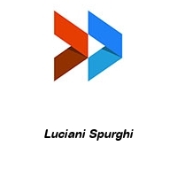 Logo Luciani Spurghi