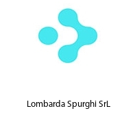 Logo Lombarda Spurghi SrL