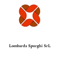 Logo Lombarda Spurghi SrL