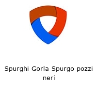 Spurghi Gorla Spurgo pozzi neri