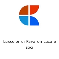 Luxcolor di Favaron Luca e soci