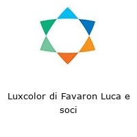 Luxcolor di Favaron Luca e soci