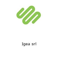 Igea srl