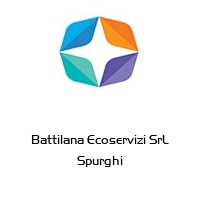 Battilana Ecoservizi SrL Spurghi