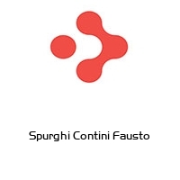 Logo Spurghi Contini Fausto