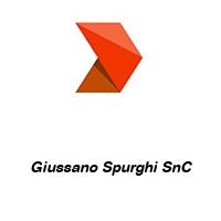 Logo Giussano Spurghi SnC