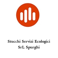 Logo Stucchi Servizi Ecologici SrL Spurghi