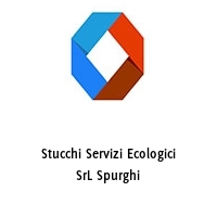 Logo Stucchi Servizi Ecologici SrL Spurghi