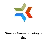 Stucchi Servizi Ecologici SrL