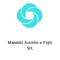 Massimi Aurelio e Figli SrL