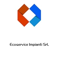 Ecoservice Impianti SrL