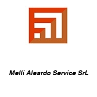 Melli Aleardo Service SrL