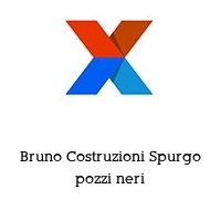 Bruno Costruzioni Spurgo pozzi neri