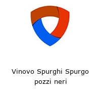 Logo Vinovo Spurghi Spurgo pozzi neri