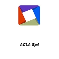 ACLA SpA