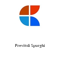 Logo Previtali Spurghi